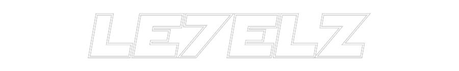 Custom Neon Sign Online Editor LE7ELZ