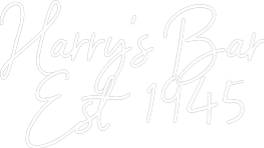 Custom Neon Sign Online Editor Harry's Bar
...