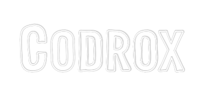Custom Neon Sign Online Editor Codrox