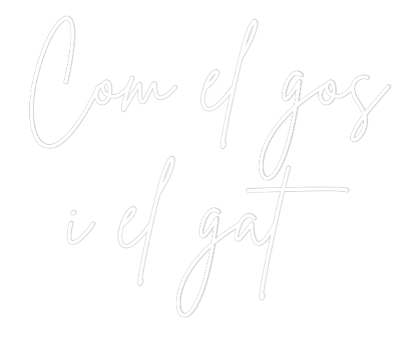 Custom Neon Sign Online Editor Com el gos
i...