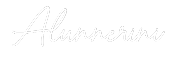 Custom Neon Sign Online Editor Alunnerini