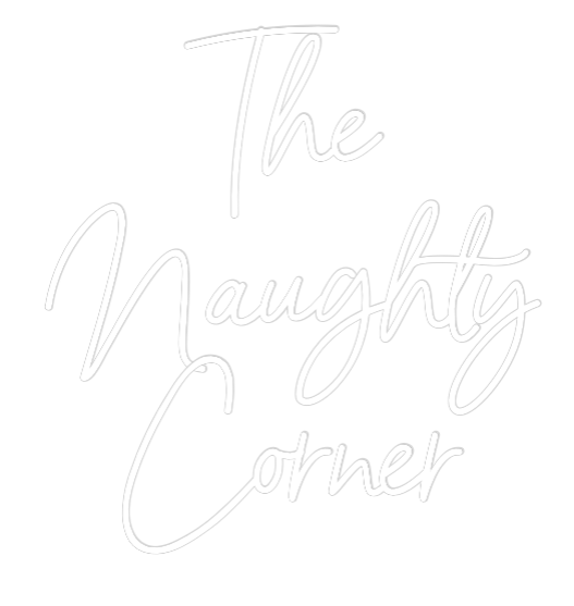 Custom Neon Sign Online Editor The
Naughty
...