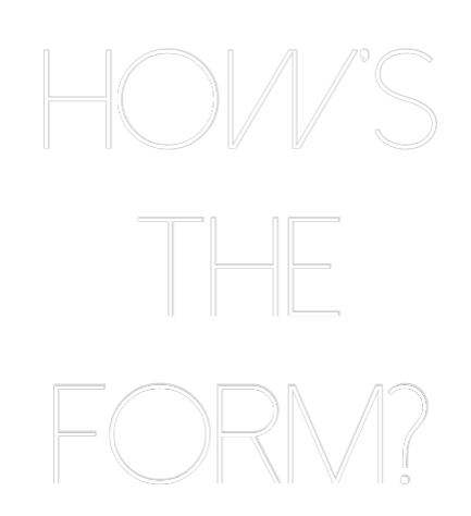 Custom Neon Sign Online Editor How’s
the
...
