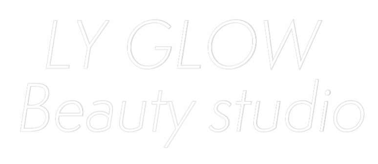 Custom Neon Sign Online Editor LY GLOW
Bea...