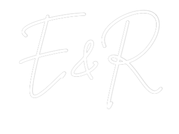 Custom Neon Sign Online Editor E&R