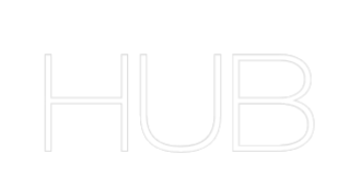 Custom Neon Sign Online Editor HUB