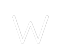 Custom Neon Sign Online Editor W