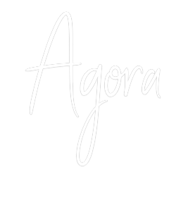 Custom Neon Sign Online Editor Agora