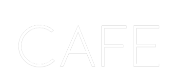 Custom Neon Sign Online Editor CAFE