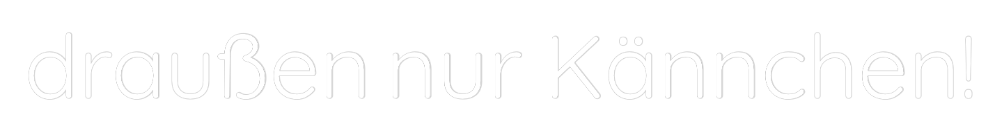 Custom Neon Sign Online Editor draußen nur K...