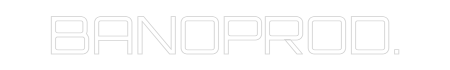Custom Neon Sign Online Editor BANOPROD.