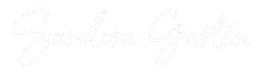 Custom Neon Sign Online Editor Sandora Garten