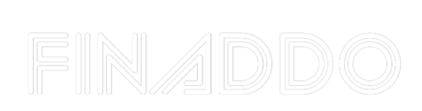 Custom Neon Sign Online Editor FINADDO