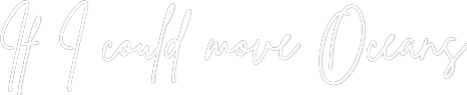 Custom Neon Sign Online Editor If I could mo...