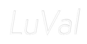 Custom Neon Sign Online Editor LuVal