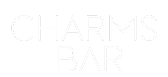 Custom Neon Sign Online Editor CHARMS
BAR