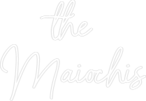 Custom Neon Sign Online Editor the
Maiochis