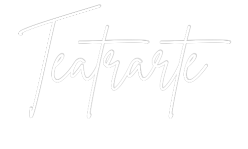 Custom Neon Sign Online Editor Teatrarte