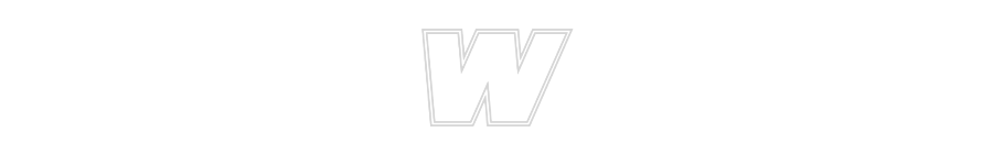 Custom Neon Sign Online Editor W