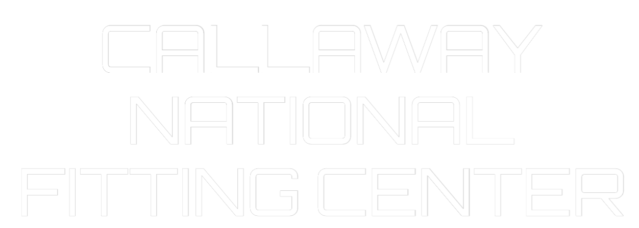 Custom Neon Sign Online Editor CALLAWAY
NAT...