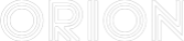 Custom Neon Sign Online Editor ORION