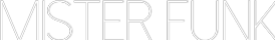 Custom Neon Sign Online Editor Mister Funk