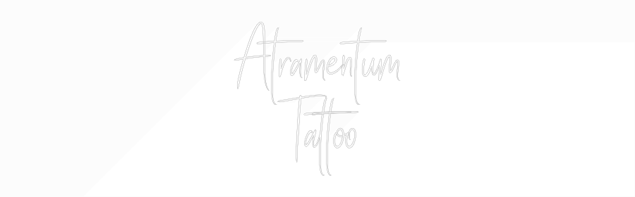 Custom Neon Sign Online Editor Atramentum
T...