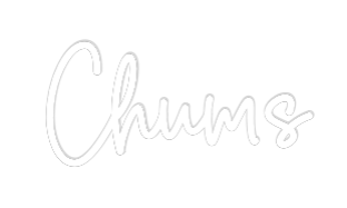 Custom Neon Sign Online Editor Chums