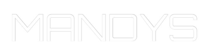Custom Neon Sign Online Editor MANDYS