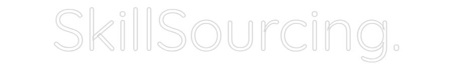 Custom Neon Sign Online Editor SkillSourcing.