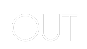 Custom Neon Sign Online Editor OUT