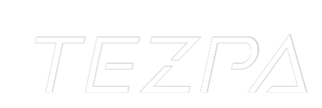 Custom Neon Sign Online Editor Tezpa