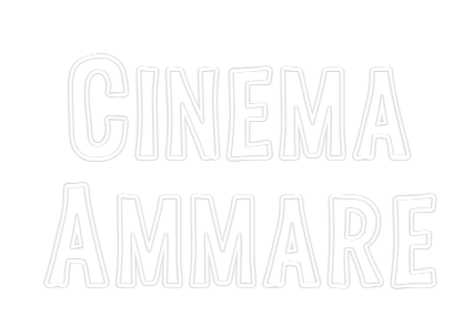 Custom Neon Sign Online Editor Cinema
Ammare