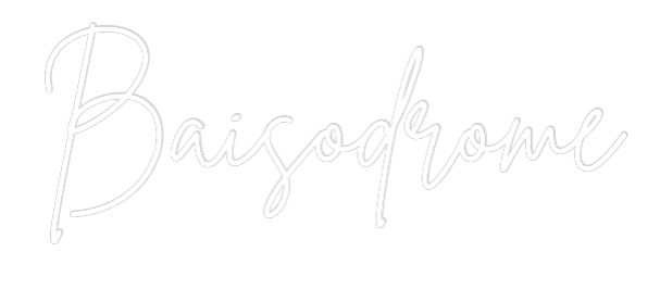 Custom Neon Sign Online Editor Baisodrome