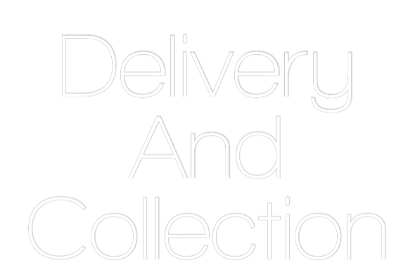 Custom Neon Sign Online Editor Delivery
An...