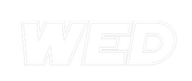 Custom Neon Sign Online Editor WED