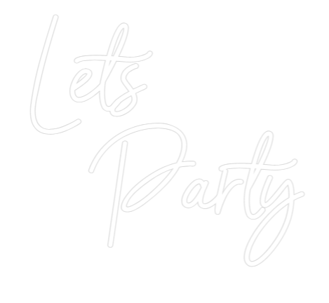 Custom Neon Sign Online Editor Lets
Par...