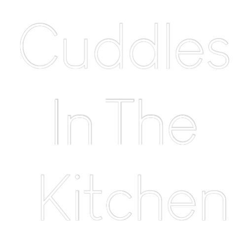Custom Neon Sign Online Editor Cuddles
In ...
