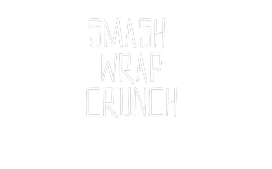 Custom Neon Sign Online Editor smash
wrap...