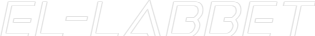 Custom Neon Sign Online Editor EL-LABBET