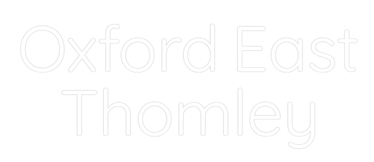 Custom Neon Sign Online Editor Oxford East
...