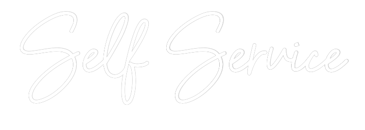 Custom Neon Sign Online Editor Self Service