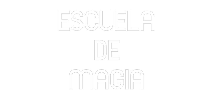 Custom Neon Sign Online Editor ESCUELA
DE
...