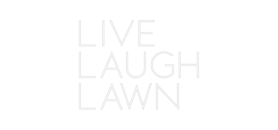 Custom Neon Sign Online Editor LIVE
LAUGH
...
