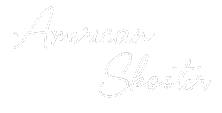 Custom Neon Sign Online Editor American
...