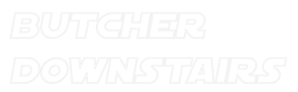 Custom Neon Sign Online Editor Butcher
dow...