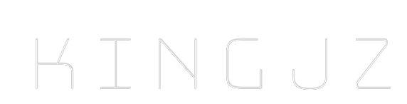 Custom Neon Sign Online Editor King JZ