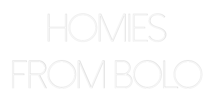 Custom Neon Sign Online Editor Homies
From ...