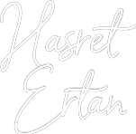 Custom Neon Sign Online Editor Hasret
Ertan