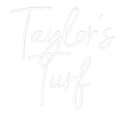 Custom Neon Sign Online Editor Taylor’s
T...